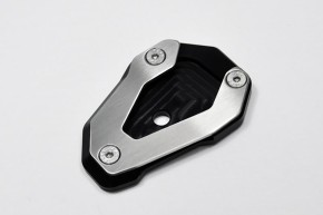 IBEX Side stand foot BMW R 1100 GS 94-99