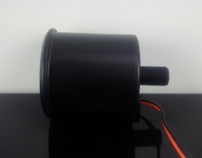 Mini-Tachometer, 48mm, k=1,4 f.JAPANER