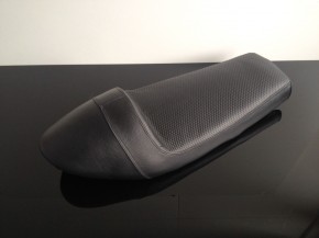 Cafe-RACER SEAT universal