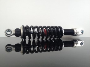 YSS Single SHOCK absorber for BMW R65 R80 R100 Monolever