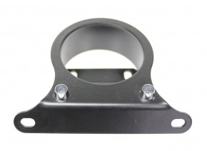 SUPPORT for Ø60mm Instruments by Daytona, fits BMW K100