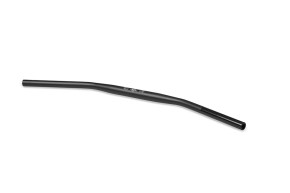 LSL X-bar handlebar Drag Bar XD1 28,6mm, black