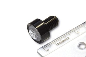 HIGHSIDER LED indicator unit MONO