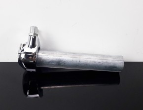 Throttle control / twist grip for Enfield Bullet and many others