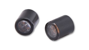 HIGHSIDER LED Blinker/Positionslicht PROTON Modul