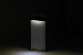 KOSO LED Nummernschildbeleuchtung SPEED