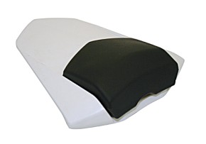 - Kein Hersteller - Rear seat cover for YAMAHA YZF R1