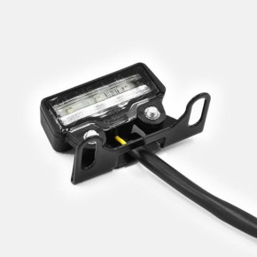 Halter für OEM LED-KZ-Beleuchtung Ducati | ab 16-