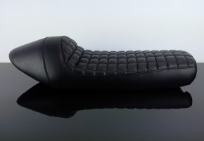 Cafe-Racer SEAT, universal