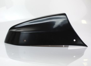 SEAT-COWL for our Cafe-Racer-style Seats for BMW K75 / K100