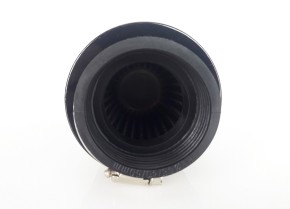 Performance AIR FILTER, 48-50mm, all black