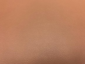 Artificial LEATHER "Vintage-Style" for motorcycle seats
