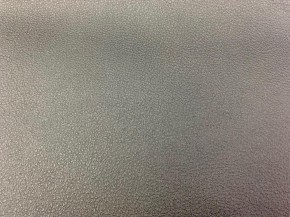 Artificial LEATHER for motorcycle seats 46x88cm