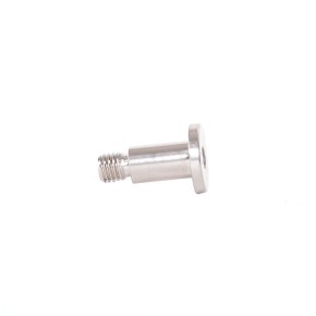 Gear lever screw R models (R45 R65 R80 R90 R100 /5 /6 /7) stainless steel