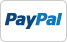 PayPal, Lastschrift, Kreditkarte, Rechnungskauf (Zahlung an PayPal)